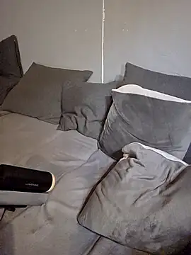 da_riva - Da_riva's free webcam - UK Sex Cams