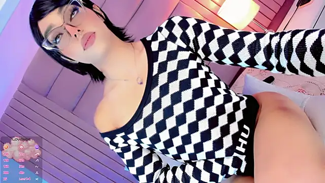 Camille_deluxe live sex cam