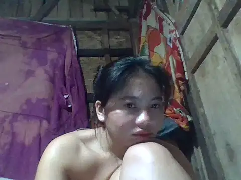 xxexy_Vivica05 Stripchat cam model