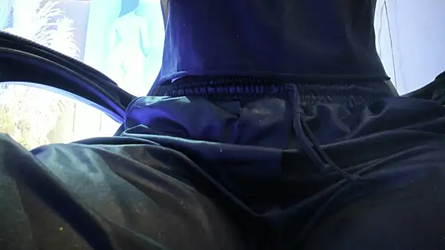 KarelyMitchel - Live Cam