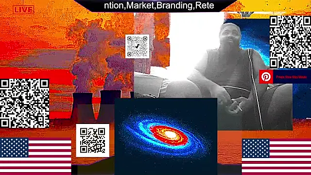 RussellTaylorLacy webcam