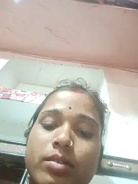 Deepjakolirr Stripchat cam model