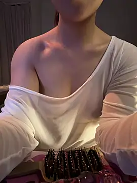 美女Wind-kiss668在线直播