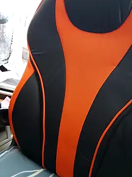 Aashikalaa Stripchat cam model