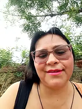 Dirty-Momm-Divorced-Hot webcam