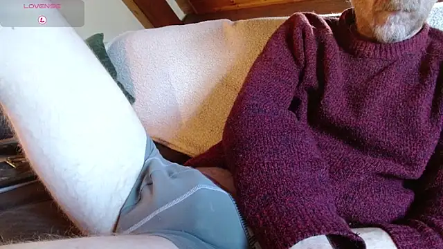 vrenico-sc - Vrenico-SC's free webcam - UK Sex Cams