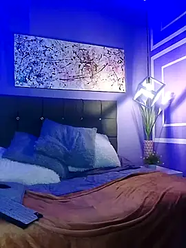 candy__fire - Candy__fire's free webcam - UK Sex Cams