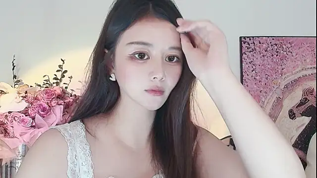 Moon-999 webcam