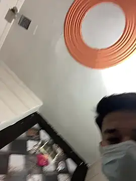 sweet_lollipop4 webcam