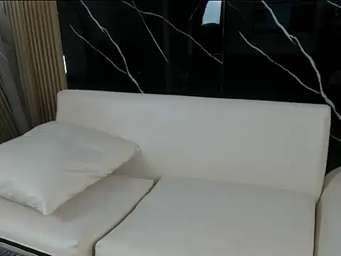 HenrryDouglas webcam