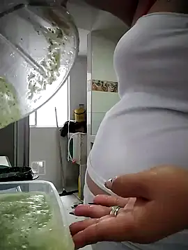 Brenda_Berck_ webcam