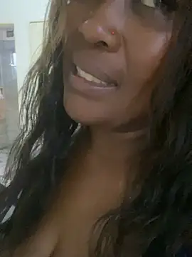 cardiebae89 - Cardiebae89's free webcam - UK Sex Cams