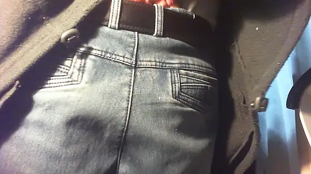 nonnomaturobisex webcam