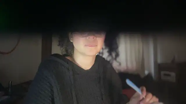 you_ana31 - You_Ana31's free webcam - UK Sex Cams