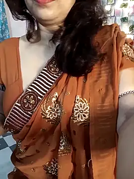 Webcam Model (Sneha_gril)  is live.Free join now!