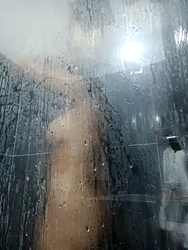 LunaZambrano live sex cam