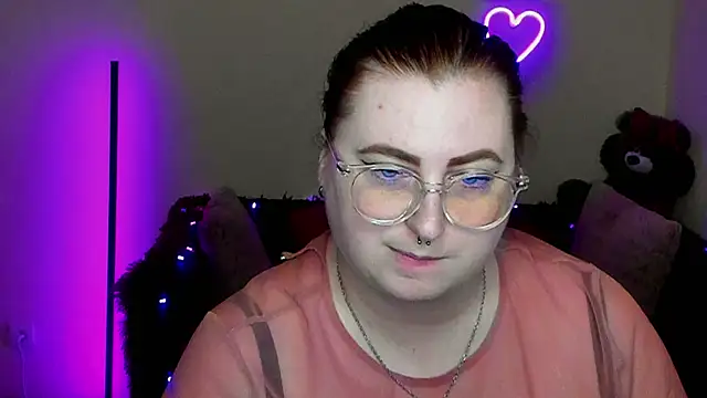 Alicia_love00 webcam