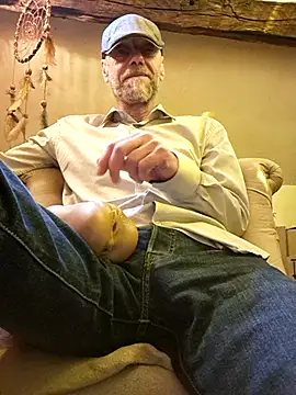 eddouxxx78 - Eddouxxx78's free webcam - UK Sex Cams