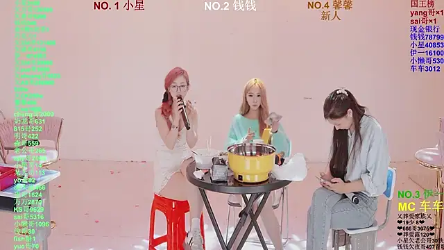 美女ZZ00033S在线直播