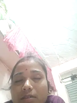 Webcam Model (Deepjakolirr)  is live.Free join now!