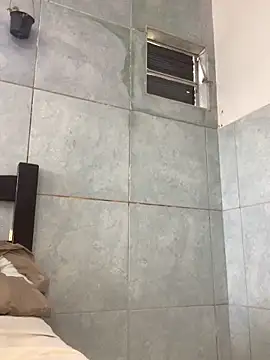 Gabrielleof live sex cam