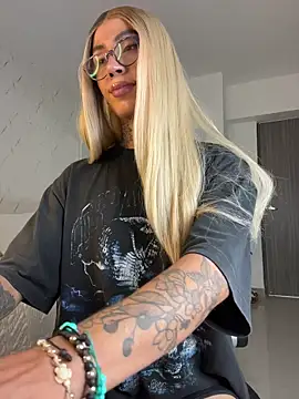 Preview miss_tatiana_