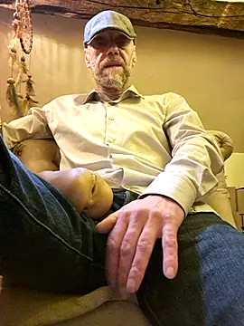 eddouxxx78 live sex cam