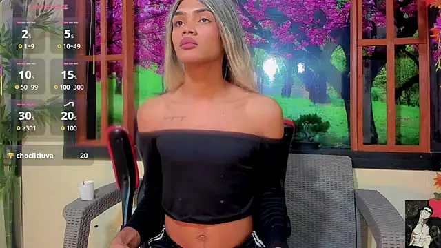 Preview Karol_Vanessa__