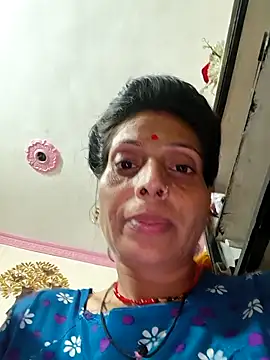 Preview of neha-singh2