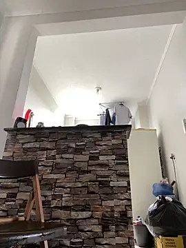 hanna_danger19 webcam