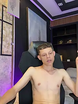 Daddyrich_632 webcam