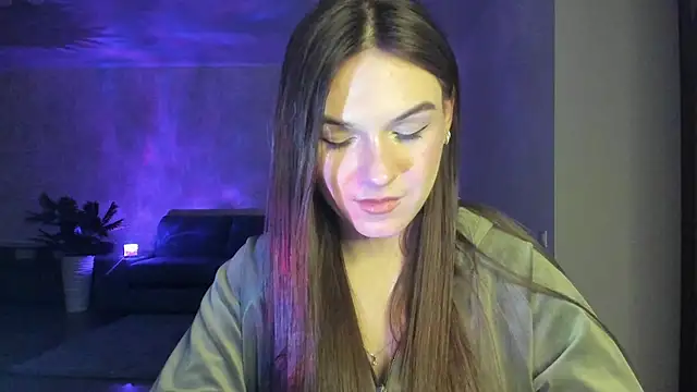 luna_lust_212 webcam