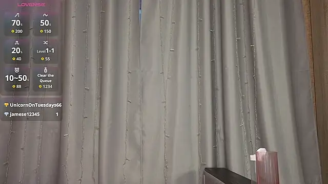 danieliis - Danieliis's free webcam - UK Sex Cams