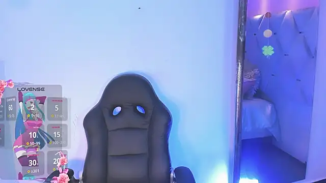 Preview Daniiela_Ember