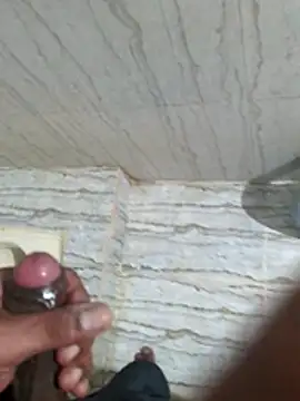 jyohorny (M young) - cum 💦🥵