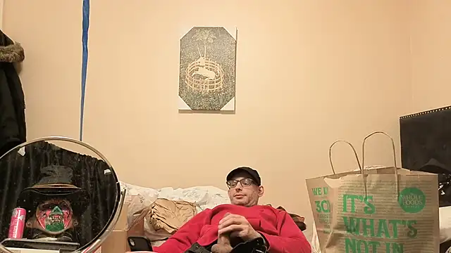 Preview of hailzeffn