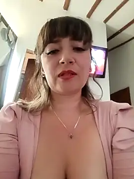 Preview of tata_sanz_