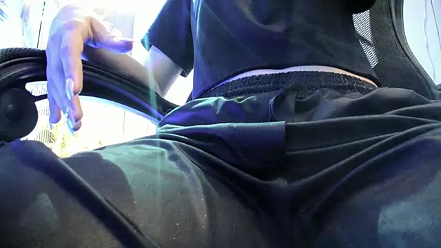 KarelyMitchel webcam