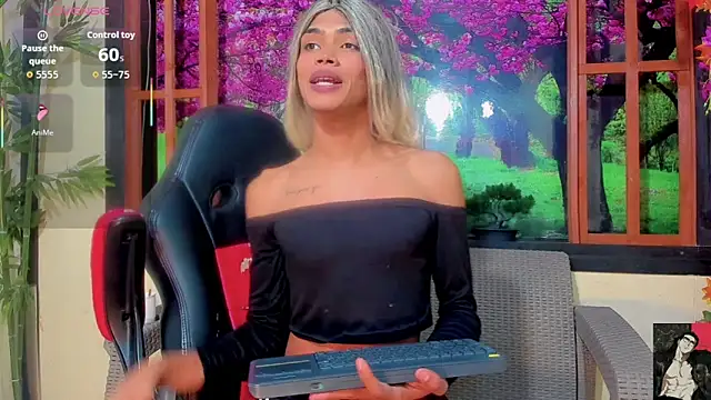 Karol_Vanessa__ webcam