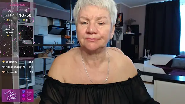 roxana_brooks webcam