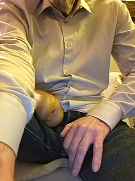 Preview of eddouxxx78