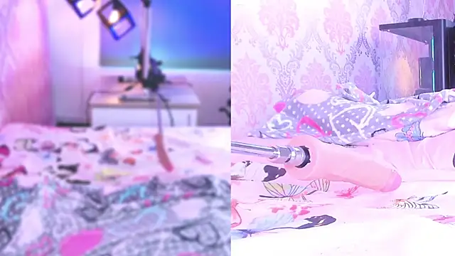 kloe_campbell webcam