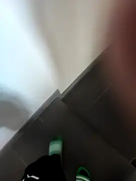 PpCharlie_8-D webcam