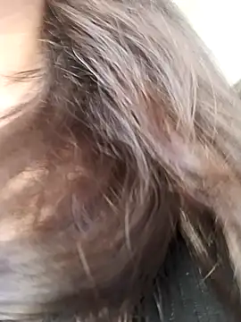 HAIRY_PUSSY_BIG webcam