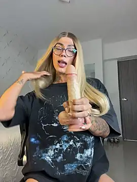 miss_tatiana_ live sex cam