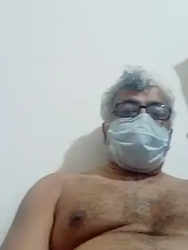 mature55 webcam