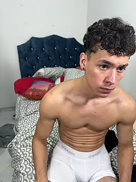 Rubi_and_Myke live sex cam