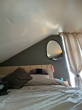 Webcam Model (Saskia_xx)  is live.Free join now!