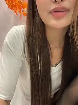 __BabyShowPublic__ webcam