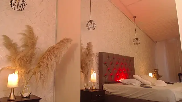 Sabriinaa_Foxx webcam